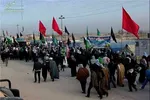 اعزام ۴ هزار ایرانی به عتبات در تاسوعا و عاشورای حسینی