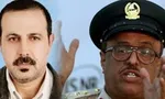 سناریو‌های غیبتِ مشکوک بن سلمان