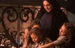 پزشکیان: از همه سینماگرانی که باوجود فشارها به جشنواره آمدند، قلباً تشکر می‌کنم