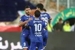 بیانیه باشگاه استقلال پس از جدایی قایدی؛وقتی همه موافق بودند!