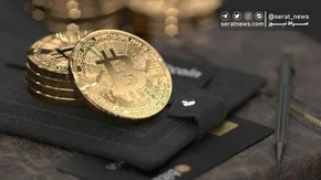 فیلم| آیا نظام پرداخت کشور با ریال دیجیتال متحول می‌شود؟
