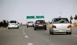 دستگیری ۳ متهم ماجرای تیراندازی در چالوس
