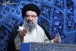 دادستان کل کشور: استکبار هیچ حد و مرزی در نقض حقوق بشر قائل نیست