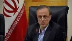 بلبشو در بازار مرغ/«قرارگاه مرغ» راه به جایی نبرد