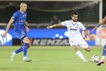 جنگ نقل و انتقالاتی استقلال و پرسپولیس برای شاه‌ماهی بازار
