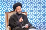 توضیحات قالی‌باف درباره تخلف در علاءالدین