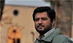 سومین همکاری بازیگر معروف با حاتمی‌کیا