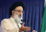 برای اینکه برخی ایراد نگیرند مذاکره پیش می‌رود | بدون اجازه آمریکا، اسرائیل کاری نمی‌کند