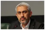سوال از مدنی‌زاده درباره عملکرد بانک‌ها