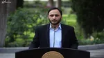 به جای پول به ما ملک داده‌اند و آنرا به دیگری هم فروخته‌اند! + فیلم