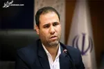 وزیر آموزش و پرورش: رتبه بندی معلمان تنها شامل بازنشستگان بعد از شهریور ۱۴۰۰