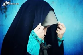 فیلم / رئیس قوه قضائیه: در مورد عفاف و حجاب واقعا وضع خوبی نداریم