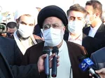 وزیر راه و شهرسازی: راه‌آهن اردبیل به جمهوری آذربایجان متصل می‌شود