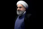 اصلاح‎طلبان فراری شدند