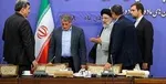 ۳ فرمان پیشنهادی سعید جلیلی به ابراهیم رئیسی