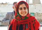 بعد از چهار سال و هفت ماه از پرونده هفت‌تپه آزاد شدم