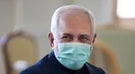 پاسخ تهران به ادعا‌های اخیر دولت بحرین علیه ایران