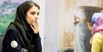 بدون حجاب شدن برترین شطرنج‌باز ایران! +عکس