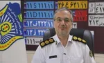 جریمه «۲۰۰ تومانی» برای مبتلایان به کرونا در «تهران»
