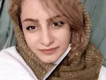 سیلاب ۴ محور را مسدود کرد+جزئیات