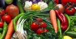 برای زندگی شادتر میوه بیشتری مصرف کنید