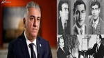 ۶۹ سال گذشت؛ تاریخ از «روز دانشجو» چه می‌گوید؟ + عکس