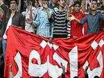 آغاز مرحله مقدماتی لیگ‌های آسیایی؛ ایران با ۴ سهمیه در رقابت‌ها حاضر می‌شود