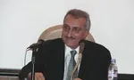 ماجرای معالجه دندان فرح