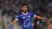 ۱۰ زندانی به آغوش خانواده بازگشتند