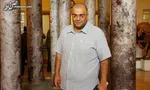 نمایش بزرگ «تنها‌تر از مسیح» در بوستان ولایت