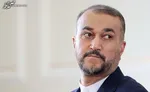 امیرعبداللهیان: به مرحله نهایی توافق نزدیک هستیم/ آمریکا حسن نیت ادعایی خود را نشان دهد