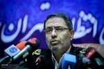 آخرین وضعیت ترافیکی جاده های کشور