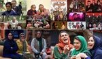 شهرام شب پره پیشنهاد 50 هزار دلاری تلویزیون را نپذیرفت ؟