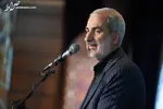 مدارس در کشور‌های آلوده حتی با شاخص ۳۰۰ تعطیل نمی‌شود