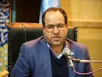 پیشنهاد‌ نجومی برای جذب اساتید نخبه