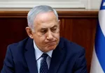 اظهارات تهدیدآمیزنتانیاهوعلیه فلسطینی‌ها