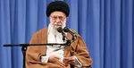 دستور روحانی برای کنترل قیمت‌ها در بازار لوازم خانگی