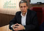 استاندار کردستان مشخص شد