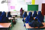کتاب‌های درسی دانش‌آموزان مهرماه امسال تغییر می‌کند؟