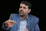 دولت مسئولیت برجام و کارنامه‌اش را بپذیرد/ امروز تحول در حکمرانی ضرورت است