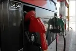 نامه دکتر مرندی به روحانی درباره بازگشایی مساجد و حرم‌ها