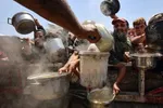 اعتراف صهونیست ‌ها به جنایات ضد انسانی خود