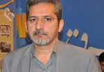 مدیرآکادمی باشگاه استقلال استعفا کرد