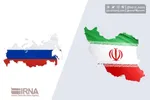 واکنش ایران به ادعای ارسال تسلیحات به روسیه 