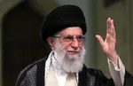 بعضی ها تاریخ را تحریف می کنند/ اختلاف بین ملت ایران با دولت آمریکا از ۲۸مرداد و قبل آن بود