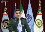 کنعانی: رونمایی از موشک بالستیک خرمشهر۴ نماد دیگری از اقتدار دفاعی جمهوری اسلامی ایران است
