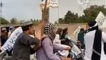 ابراز نگرانی ایران از تشدید خشونت‌ها در افغانستان