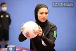 ترکیب تیم‌ملی برابر افغانستان مشخص شد
