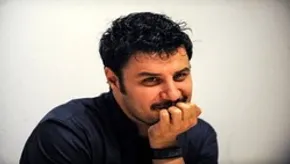 فیلم/ماجرای پیچیده و خنده دار عاشقی بهنام بانی!