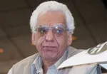 سریال‌های محرمی به دهه اول نرسیدند +عکس